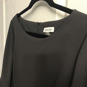 Women’s Calvin Kline Dress